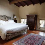 La Torre Dei Canonici 3* Lumellogno
