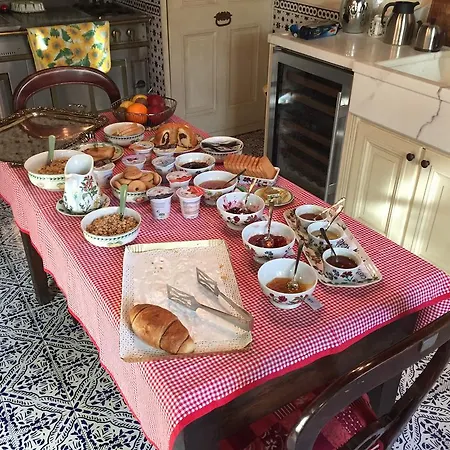 Hotel La Torre Dei Canonici 3*