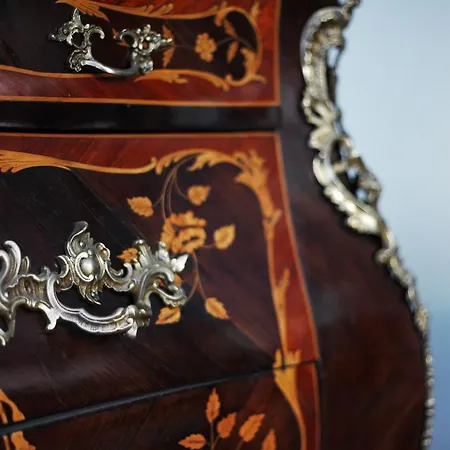 Hotell La Torre Dei Canonici 3*