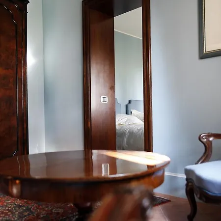 Hotel La Torre Dei Canonici 3*