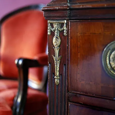 La Torre Dei Canonici