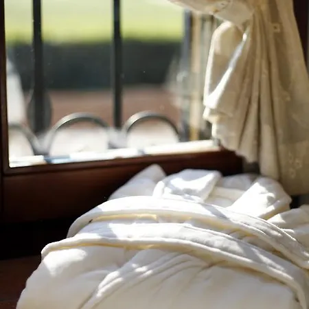 La Torre Dei Canonici