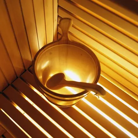 La Torre Dei Canonici 3*