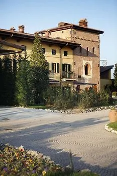 La Torre Dei Canonici 3*