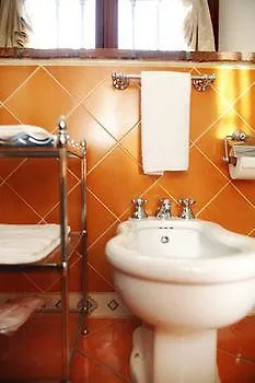 La Torre Dei Canonici 3* Lumellogno