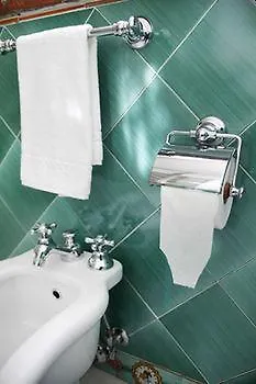 La Torre Dei Canonici 3*