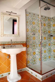 La Torre Dei Canonici 3*