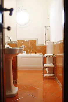 La Torre Dei Canonici Hotel Lumellogno