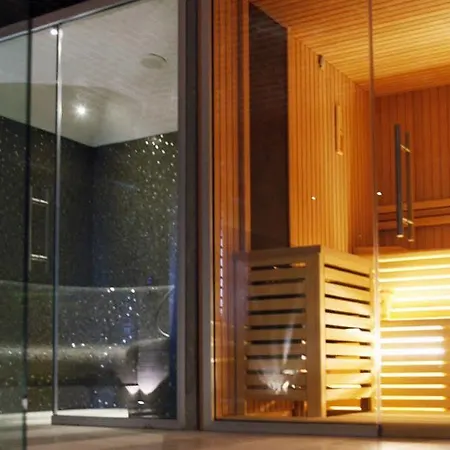 La Torre Dei Canonici