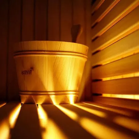 Hotel La Torre Dei Canonici Lumellogno