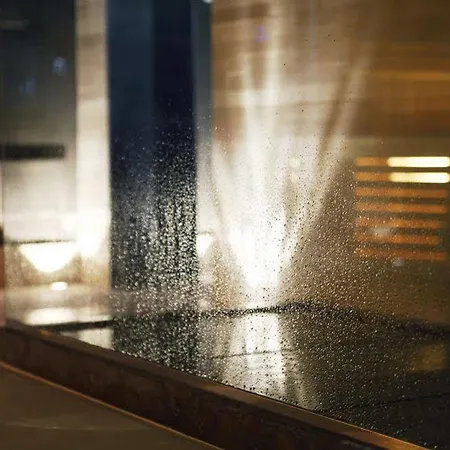 La Torre Dei Canonici Lumellogno